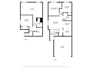 Foto del edificio - 4421 Cinnamon Ridge Cir