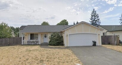 Building Photo - 15607 Parkview Dr SE
