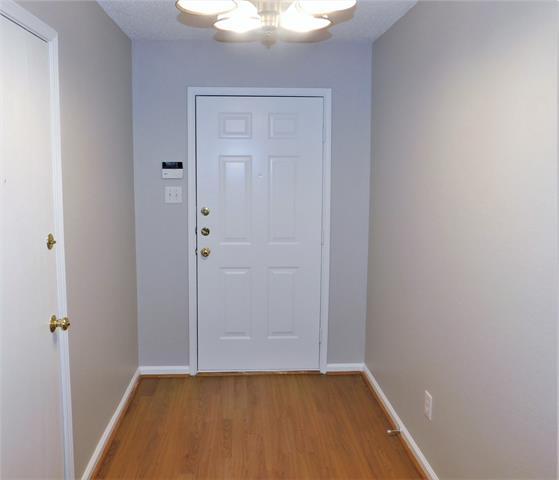 Foto del edificio - 1404 Wenatchee Dr