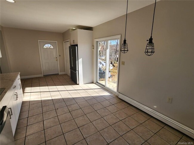 Building Photo - 2769 NY-94