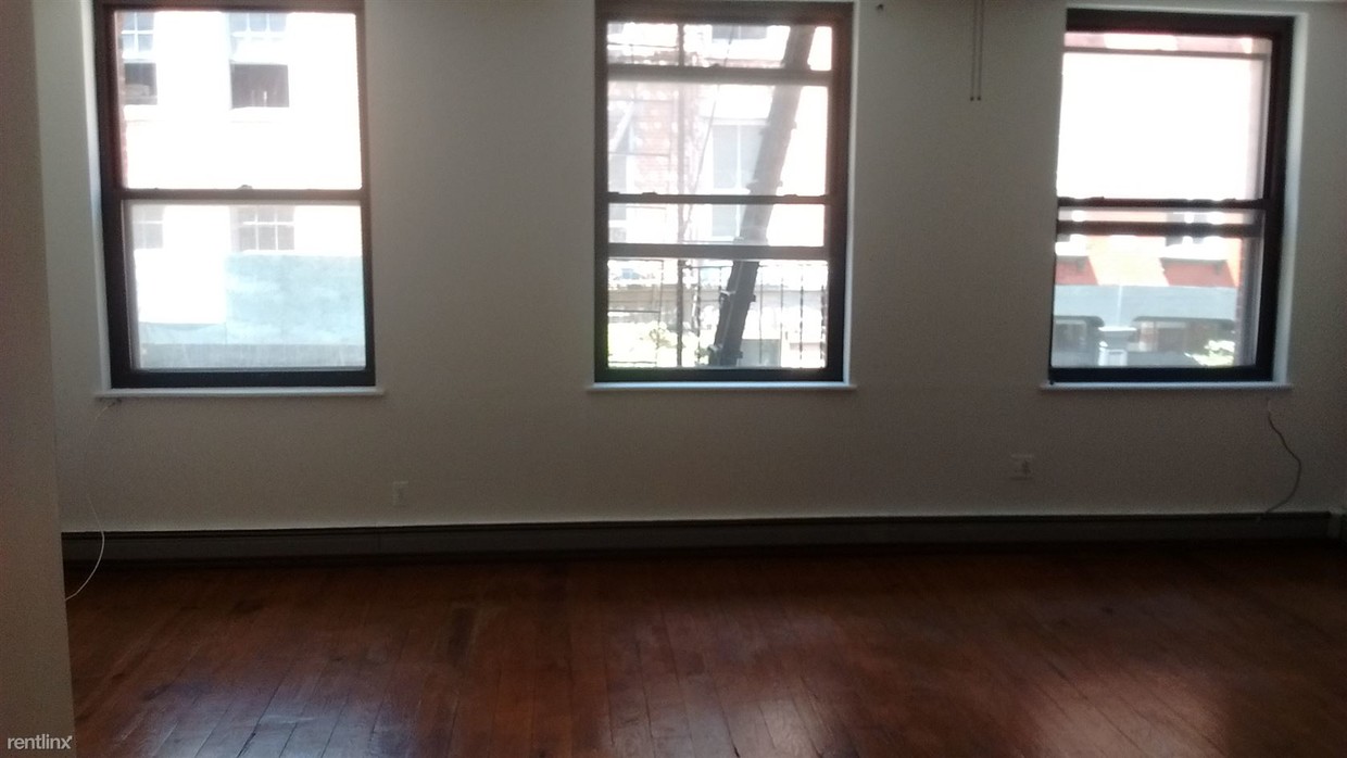 Foto principal - 277 Water St