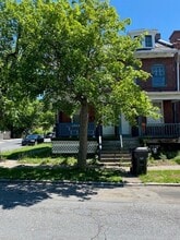 Building Photo - 151 S 18th St