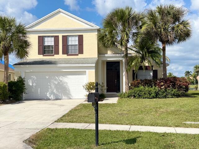 Foto del edificio - 22492 Middletown Dr