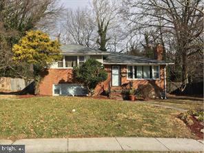 Primary Photo - 557 Brook Rd