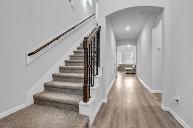 Foto del edificio - 27108 Kestrel Trl