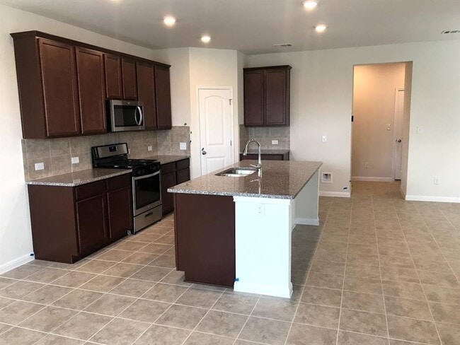 Building Photo - 2905 Barbed Wire Street, Round Rock, TX 78...