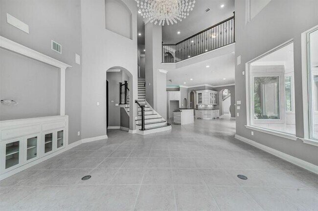 Building Photo - 17907 Elk Valley Cir