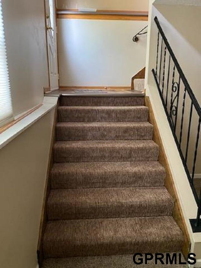 1327 Park St, Blair, NE 68008 Condo for Rent in Blair, NE