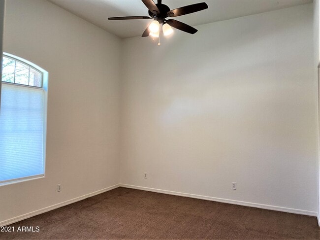 Building Photo - 41359 N Globe Ct