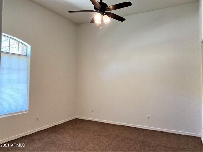 Foto del edificio - 41359 N Globe Ct