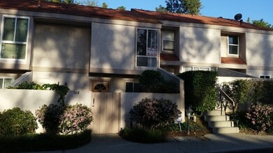 Building Photo - 768 Tuolumne Ave