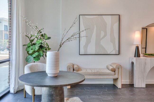 Foto del edificio - Brownsville Flats