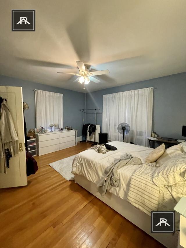 Building Photo - 2 bedroom in Allston MA 02135