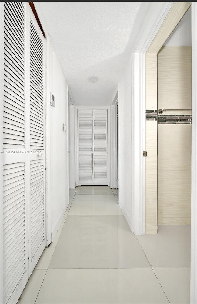 Foto del edificio - 2902 NW 11th St