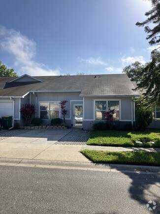 Building Photo - 1702 Tropical Ct