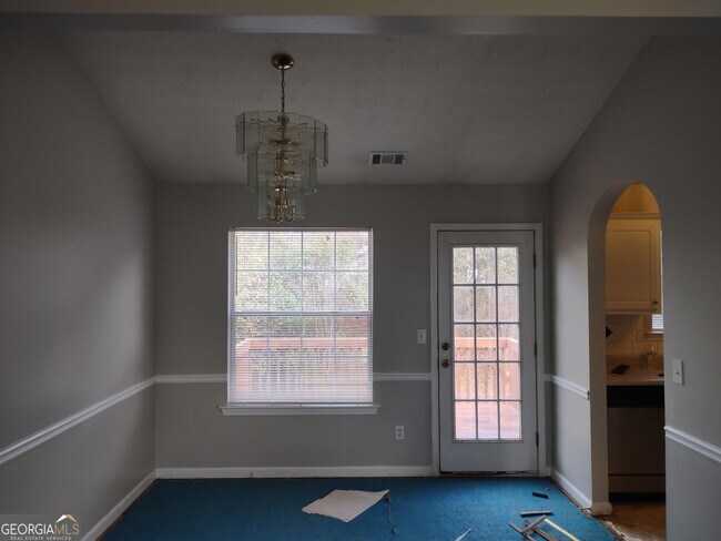 Building Photo - 434 Summer Hill Cir