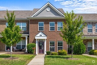 Building Photo - 409 Oldbury Ln