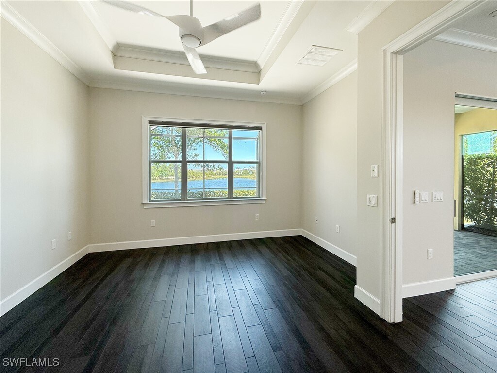 Foto principal - 6847 Bequia Wy