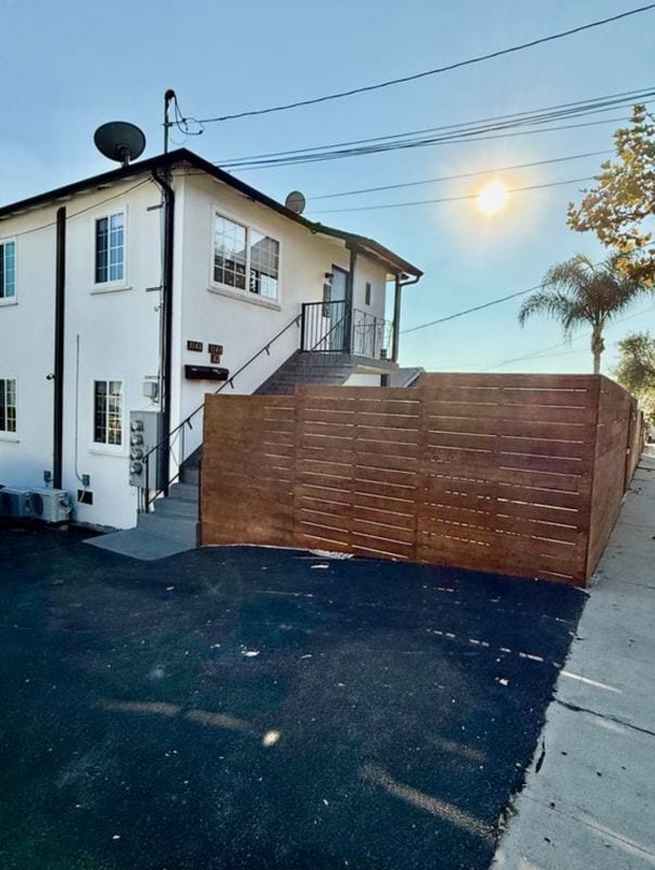 Building Photo - 3140 Cazador St