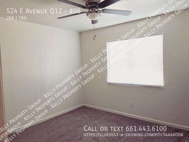 Building Photo - Pine Grove Casitas