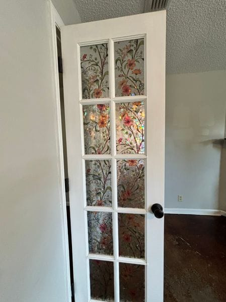 Photo - 420 Jonquil Ct-