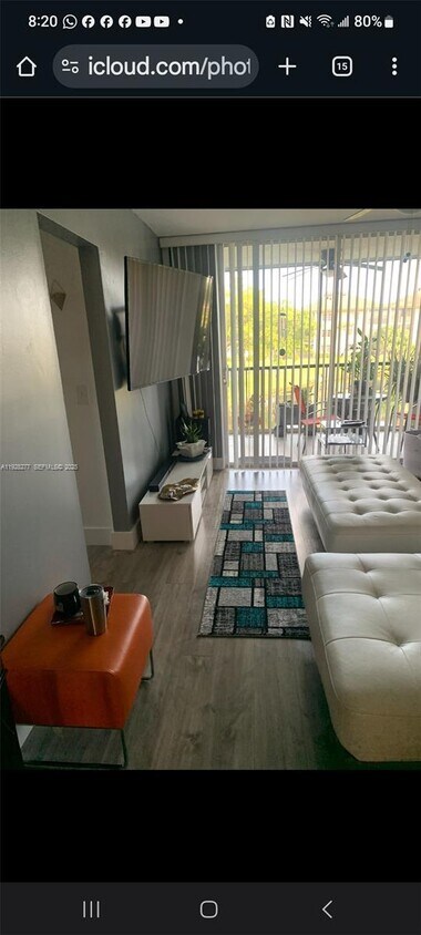 Foto principal - 7980 NW 50th St