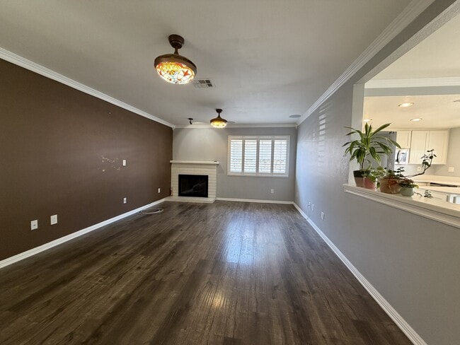 Building Photo - 12461 Vivienda Ave