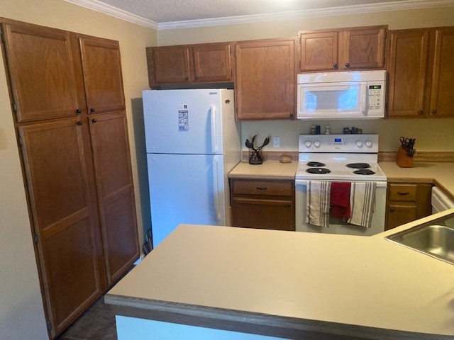 Building Photo - 7624 157th St W