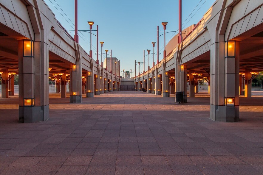 Picture of Phoenix