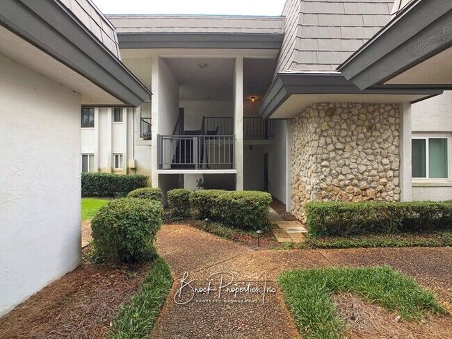 Foto del edificio - 333 S 61st Ave