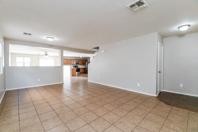 Foto del edificio - 40673 N Glen Meadows Ln