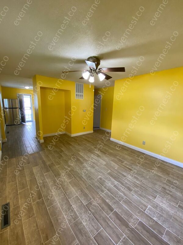 Foto del edificio - 2985 Fairwood Ave