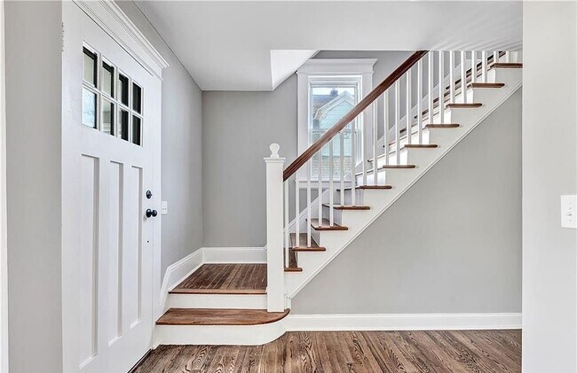 Foto del edificio - 41 Spring St