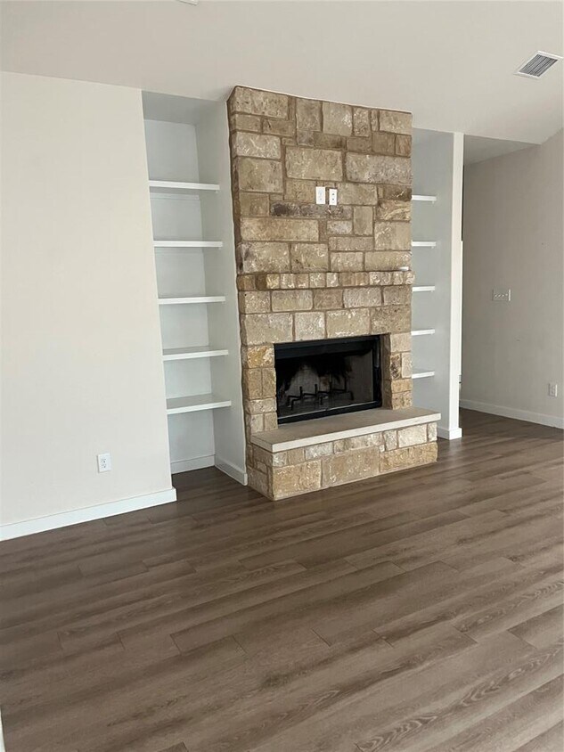 Building Photo - 135 Koele Ct