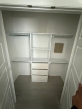 Building Photo - 1625 W Smt Dr