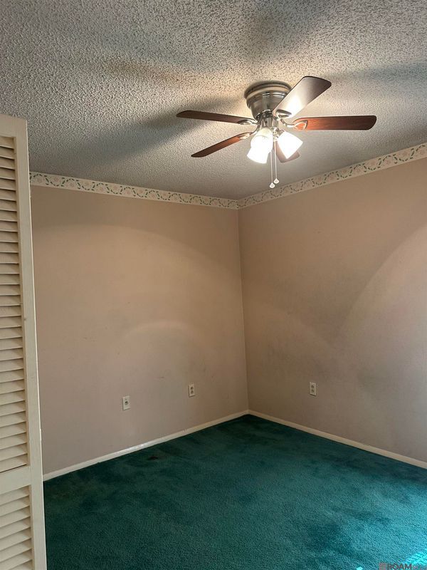 Foto del edificio - 2208 Sprucewood Dr