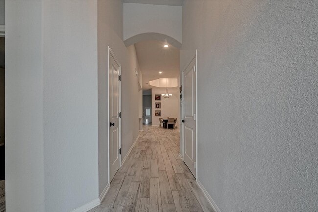 Building Photo - 15315 Bellfield Grv Dr