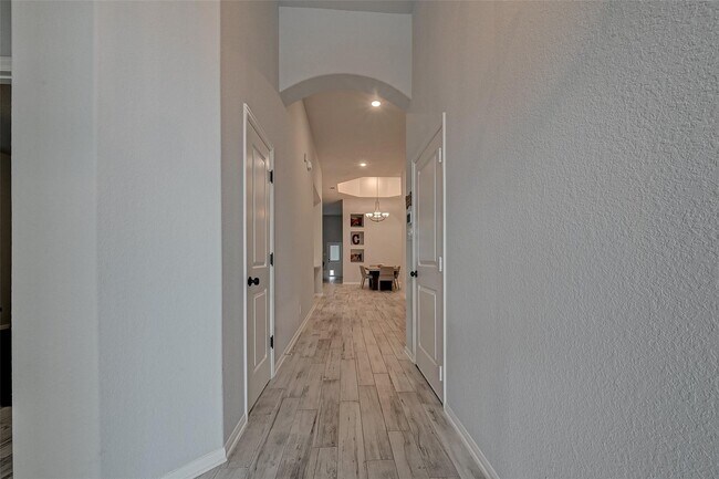 Foto del edificio - 15315 Bellfield Grv Dr