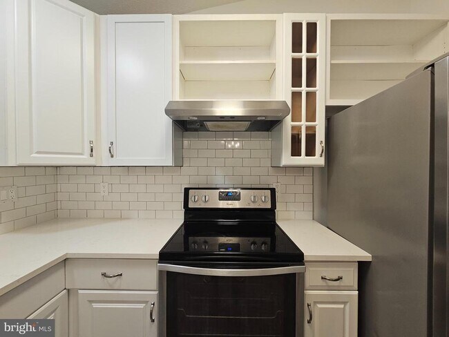 Foto del edificio - 730 Ox Bow Ln