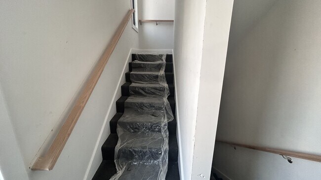 Foto del edificio - 36 Colborne Rd