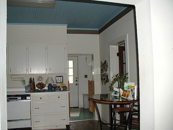 Building Photo - 4209 Avenue A, Austin, TX 78751