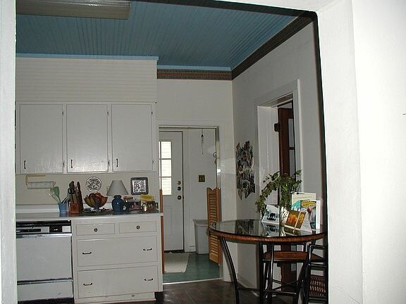 Foto del edificio - 4209 Avenue A, Austin, TX 78751
