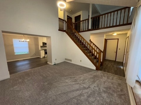 Building Photo - 2459 Breathstone Dr