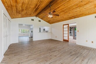 Building Photo - 1310 La Faunce Way