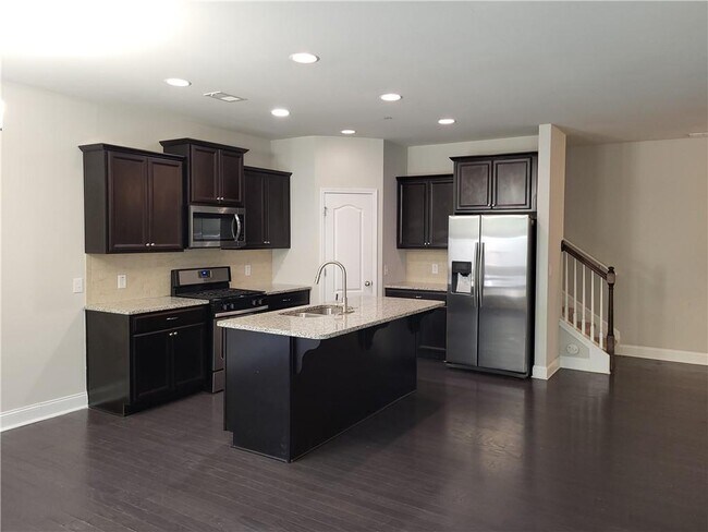 Building Photo - 1016 Candela Ln
