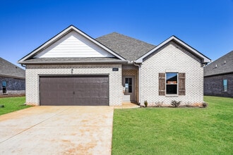 Building Photo - 229 John Harold Dr