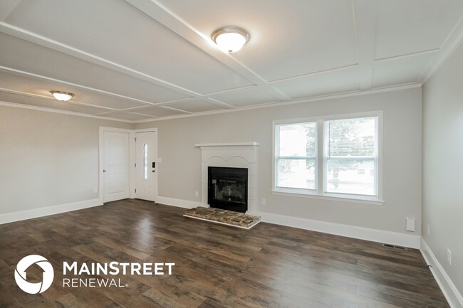 Building Photo - 179 Hazelton Loop