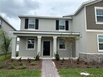 Foto principal - 3082 Addison Blvd