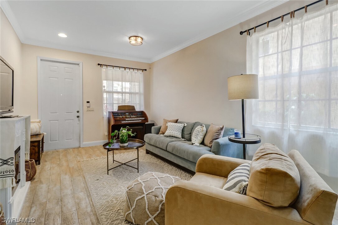 Foto principal - 9717 Heatherstone River Ct