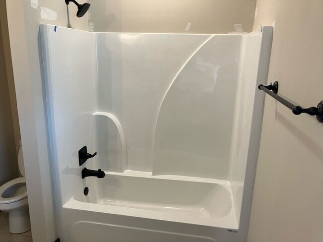 Photo - Super Cute 2 Bedroom House in Fox Run Village